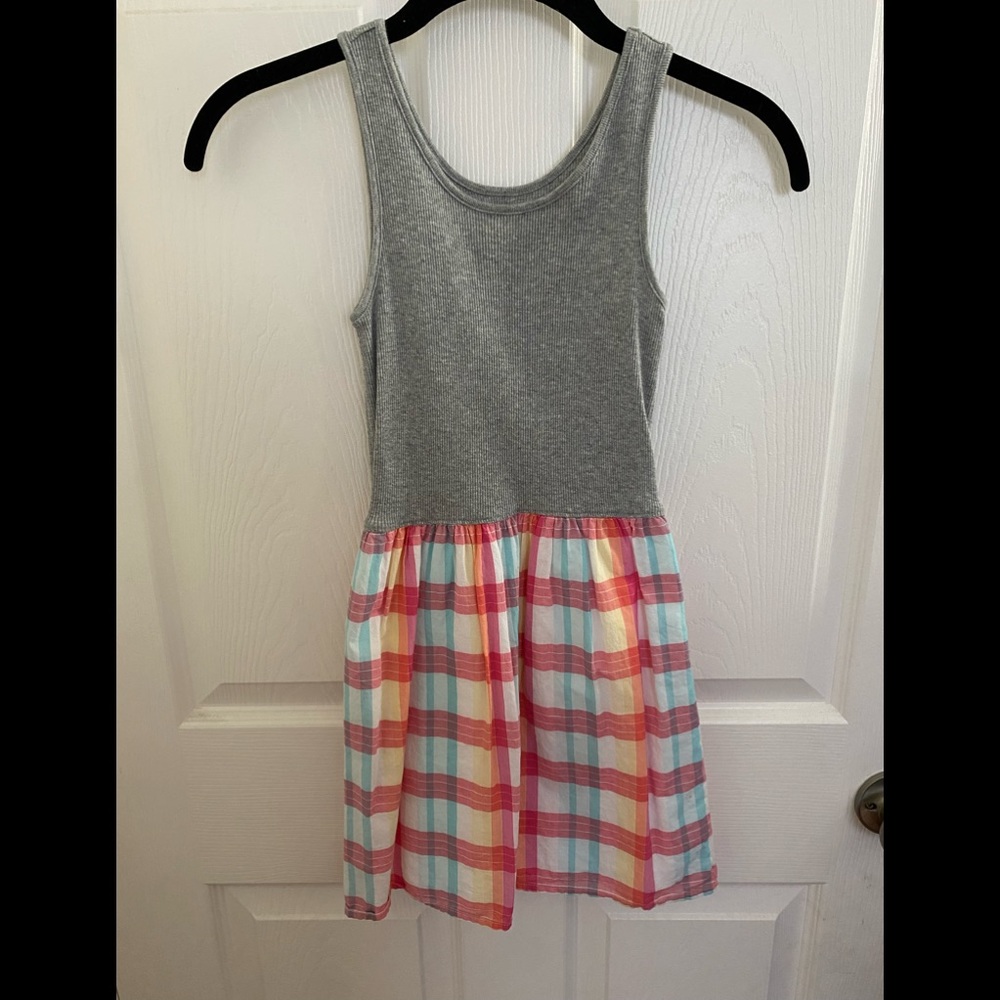GAP Kids Girl’s Summer Dress- Size M (8)